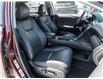 2015 Lexus RX 350 F Sport (Stk: LN15543B) in Toronto - Image 24 of 28