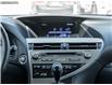 2015 Lexus RX 350 F Sport (Stk: LN15543B) in Toronto - Image 27 of 28