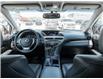2015 Lexus RX 350 F Sport (Stk: LN15543B) in Toronto - Image 26 of 28