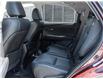 2015 Lexus RX 350 F Sport (Stk: LN15543B) in Toronto - Image 25 of 28