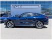 2023 BMW X6 xDrive40i (Stk: P06787T) in Brampton - Image 3 of 29