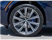 2023 BMW X6 xDrive40i (Stk: P06787T) in Brampton - Image 4 of 29