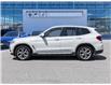2021 BMW X3 xDrive30i (Stk: G62555P) in Brampton - Image 3 of 26