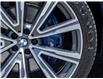 2023 BMW X6 xDrive40i (Stk: P06787T) in Brampton - Image 5 of 29