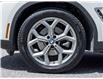 2021 BMW X3 xDrive30i (Stk: G62555P) in Brampton - Image 4 of 26