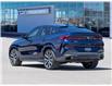 2023 BMW X6 xDrive40i (Stk: P06787T) in Brampton - Image 6 of 29