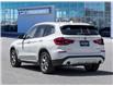2021 BMW X3 xDrive30i (Stk: G62555P) in Brampton - Image 5 of 26