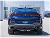 2023 BMW X6 xDrive40i (Stk: P06787T) in Brampton - Image 7 of 29