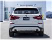 2021 BMW X3 xDrive30i (Stk: G62555P) in Brampton - Image 6 of 26
