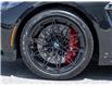 2025 BMW M4 Base (Stk: T82742T) in Brampton - Image 4 of 37