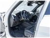 2021 BMW X3 xDrive30i (Stk: G62555P) in Brampton - Image 7 of 26