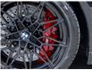 2025 BMW M4 Base (Stk: T82742T) in Brampton - Image 5 of 37