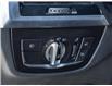 2021 BMW X3 xDrive30i (Stk: G62555P) in Brampton - Image 12 of 26
