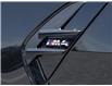 2025 BMW M4 Base (Stk: T82742T) in Brampton - Image 6 of 37