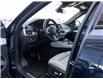 2023 BMW X6 xDrive40i (Stk: P06787T) in Brampton - Image 8 of 29