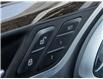 2021 BMW X3 xDrive30i (Stk: G62555P) in Brampton - Image 13 of 26