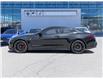 2025 BMW M4 Base (Stk: T82742T) in Brampton - Image 3 of 37