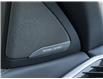 2023 BMW X6 xDrive40i (Stk: P06787T) in Brampton - Image 16 of 29