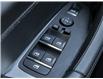 2021 BMW X3 xDrive30i (Stk: G62555P) in Brampton - Image 14 of 26
