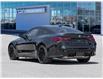2025 BMW M4 Base (Stk: T82742T) in Brampton - Image 7 of 37