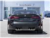 2025 BMW M4 Base (Stk: T82742T) in Brampton - Image 8 of 37