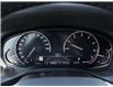 2021 BMW X3 xDrive30i (Stk: G62555P) in Brampton - Image 9 of 26