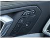 2023 BMW X6 xDrive40i (Stk: P06787T) in Brampton - Image 15 of 29