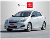 2014 Toyota Matrix Base (Stk: 353382) in Aurora - Image 1 of 8