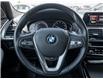 2021 BMW X3 xDrive30i (Stk: G62555P) in Brampton - Image 8 of 26