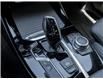 2021 BMW X3 xDrive30i (Stk: G62555P) in Brampton - Image 15 of 26