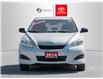 2014 Toyota Matrix Base (Stk: 353382) in Aurora - Image 2 of 8