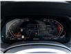 2023 BMW X6 xDrive40i (Stk: P06787T) in Brampton - Image 10 of 29