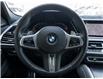 2023 BMW X6 xDrive40i (Stk: P06787T) in Brampton - Image 9 of 29