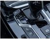 2021 BMW X3 xDrive30i (Stk: G62555P) in Brampton - Image 16 of 26