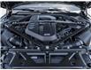 2025 BMW M4 Base (Stk: T82742T) in Brampton - Image 9 of 37