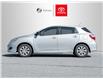 2014 Toyota Matrix Base (Stk: 353382) in Aurora - Image 3 of 8