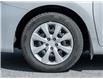 2014 Toyota Matrix Base (Stk: 353382) in Aurora - Image 4 of 8