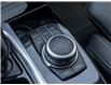 2021 BMW X3 xDrive30i (Stk: G62555P) in Brampton - Image 17 of 26