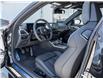2025 BMW M4 Base (Stk: T82742T) in Brampton - Image 11 of 37