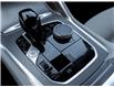 2023 BMW X6 xDrive40i (Stk: P06787T) in Brampton - Image 18 of 29