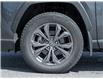 2024 Toyota RAV4 Hybrid XLE (Stk: 356641) in Aurora - Image 4 of 8