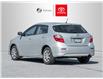 2014 Toyota Matrix Base (Stk: 353382) in Aurora - Image 5 of 8