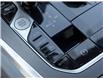 2023 BMW X6 xDrive40i (Stk: P06787T) in Brampton - Image 19 of 29