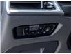 2025 BMW M4 Base (Stk: T82742T) in Brampton - Image 23 of 37