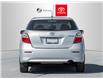 2014 Toyota Matrix Base (Stk: 353382) in Aurora - Image 6 of 8