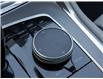 2023 BMW X6 xDrive40i (Stk: P06787T) in Brampton - Image 20 of 29