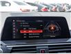 2021 BMW X3 xDrive30i (Stk: G62555P) in Brampton - Image 19 of 26