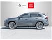 2024 Toyota RAV4 Hybrid XLE (Stk: 356641) in Aurora - Image 3 of 8