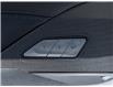 2025 BMW M4 Base (Stk: T82742T) in Brampton - Image 21 of 37