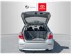 2014 Toyota Matrix Base (Stk: 353382) in Aurora - Image 7 of 8